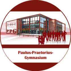 Paulus-Praetorius-Gymnasium